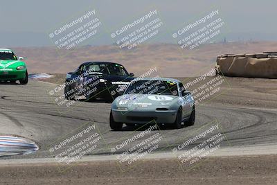 media/Jun-02-2024-CalClub SCCA (Sun) [[05fc656a50]]/Group 3/Race/